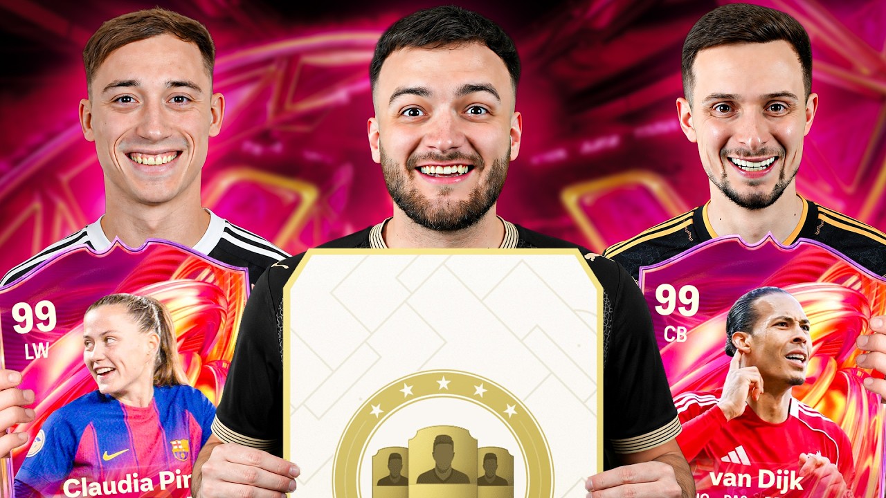 33 ВЫБОРА ИГРОКОВ ОПРЕДЕЛЯЮТ НАШУ КОМАНДУ!