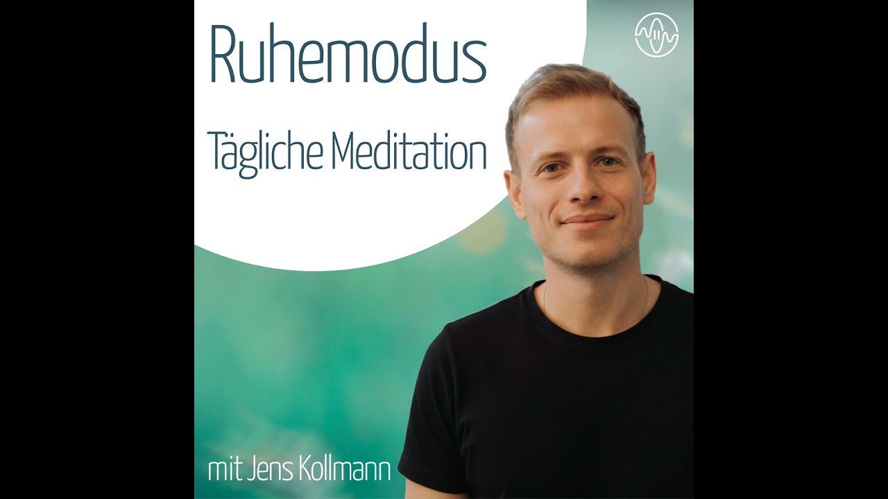 RM#12 - Was, wenn du schon genug bist?