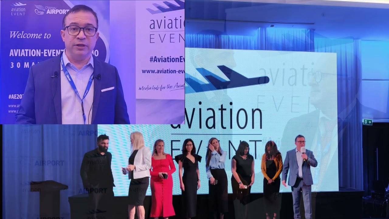 Aviation-Event 2024 RMO - Marcel Riwalsky