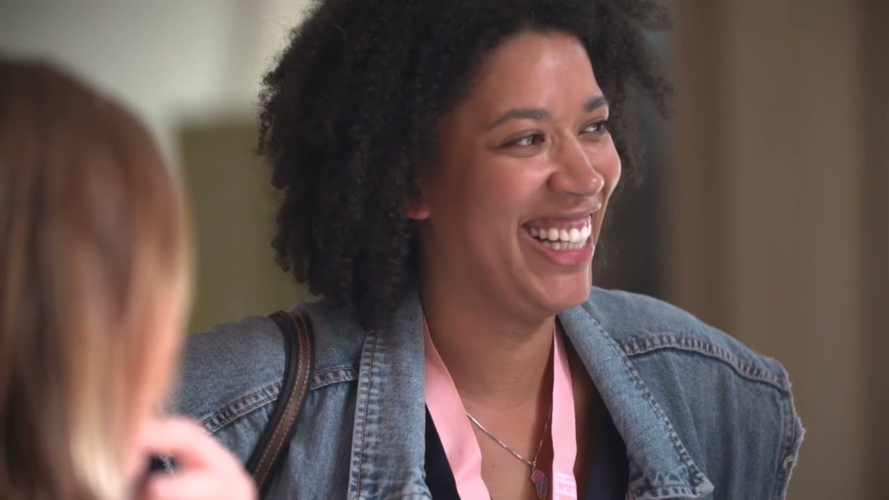 Série Series 2022 - Day 2 aftermovie