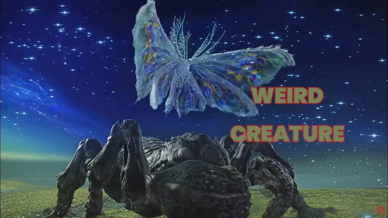 First Deathless Expedition? | Nightreign - Sentient Pest/Gnoster, Wisdom of Night (Full Run, Trio)