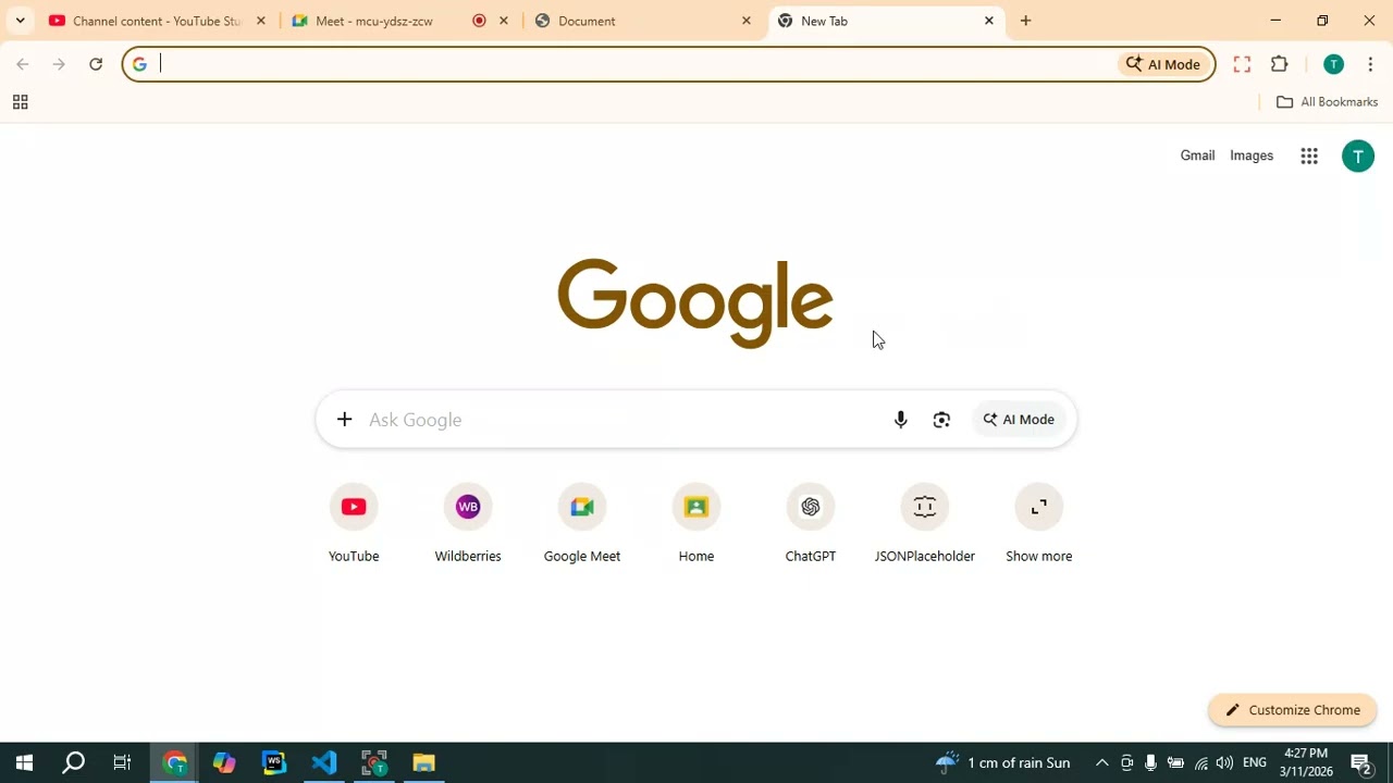 Dynamic Elements,Scrolling,Event Delegation