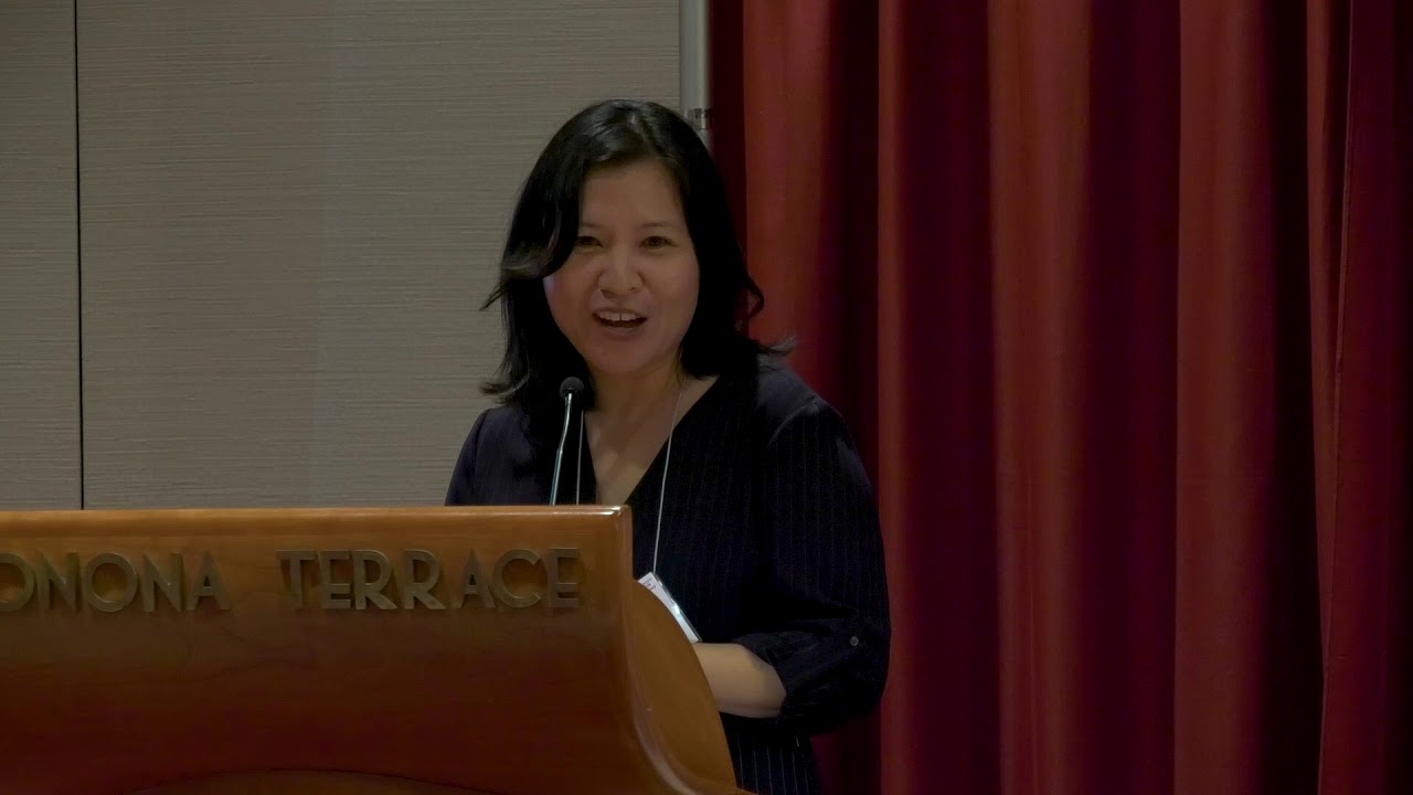 Health literacy and child health: What is known and what are needed next steps?