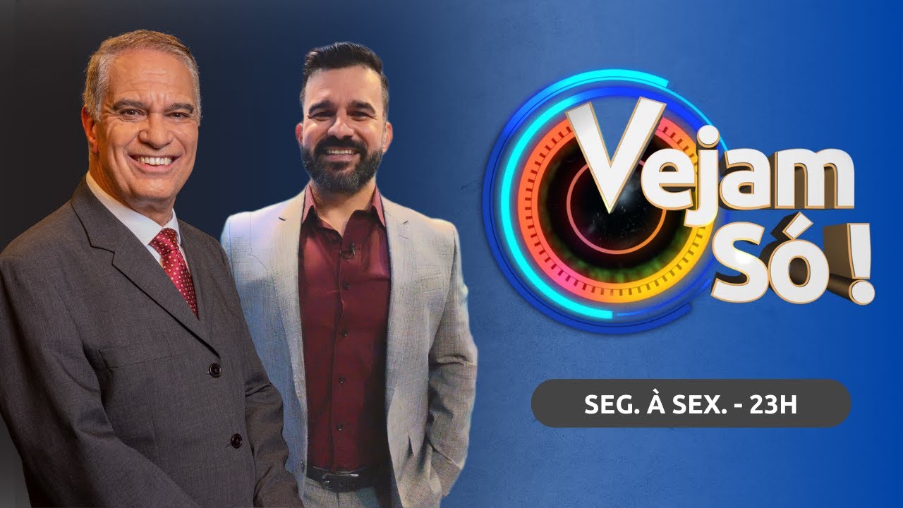 VEJAM SÓ! - COMO DEUS ESCOLHE O ELEITO: PELA PRESCIÊNCIA OU INCONDICIONALMENTE?