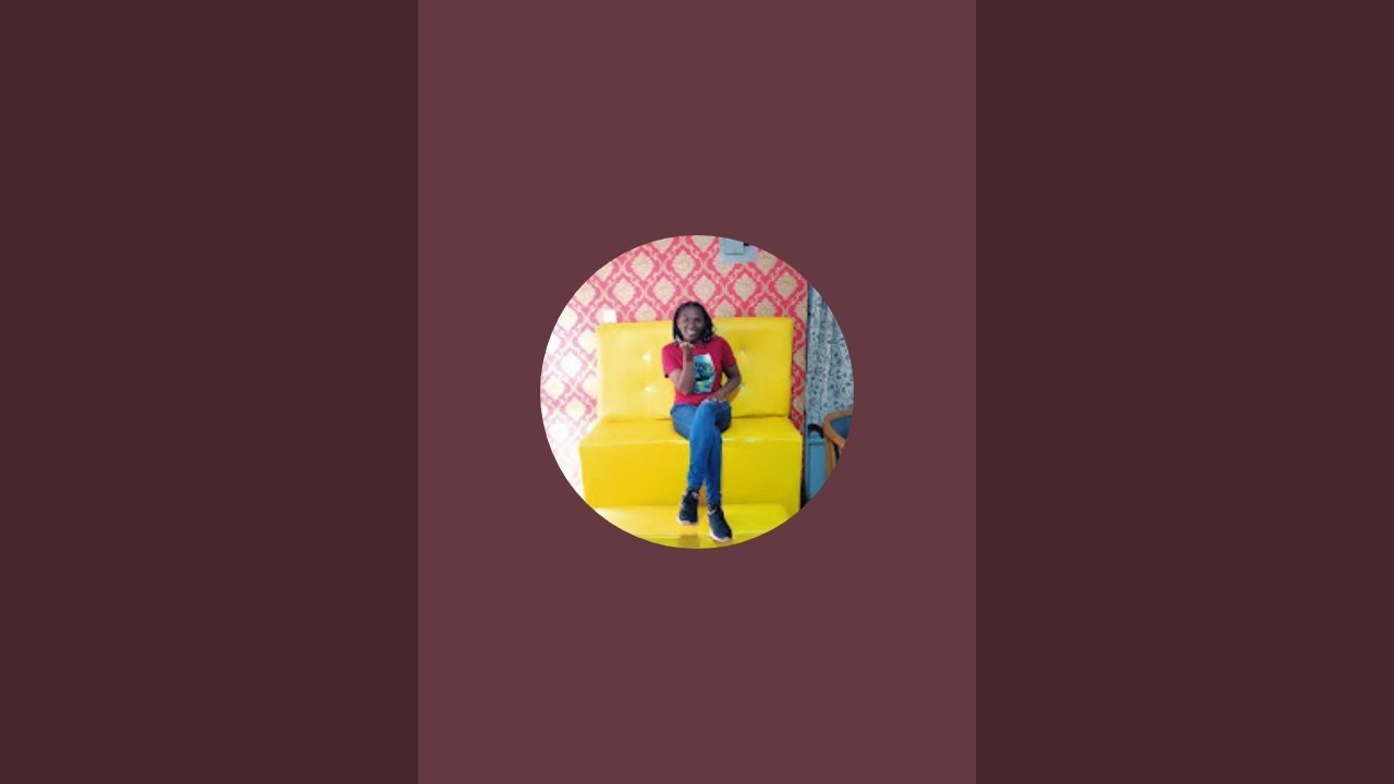 Lizzy Asha silent