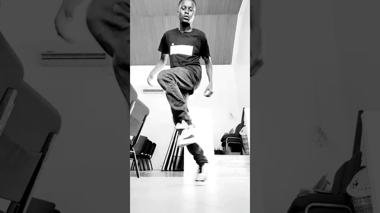 Ram sam sam x alibaba getting sturdy #fyp #shorts #dance #sturdy #viralshort #sturdydance #explore