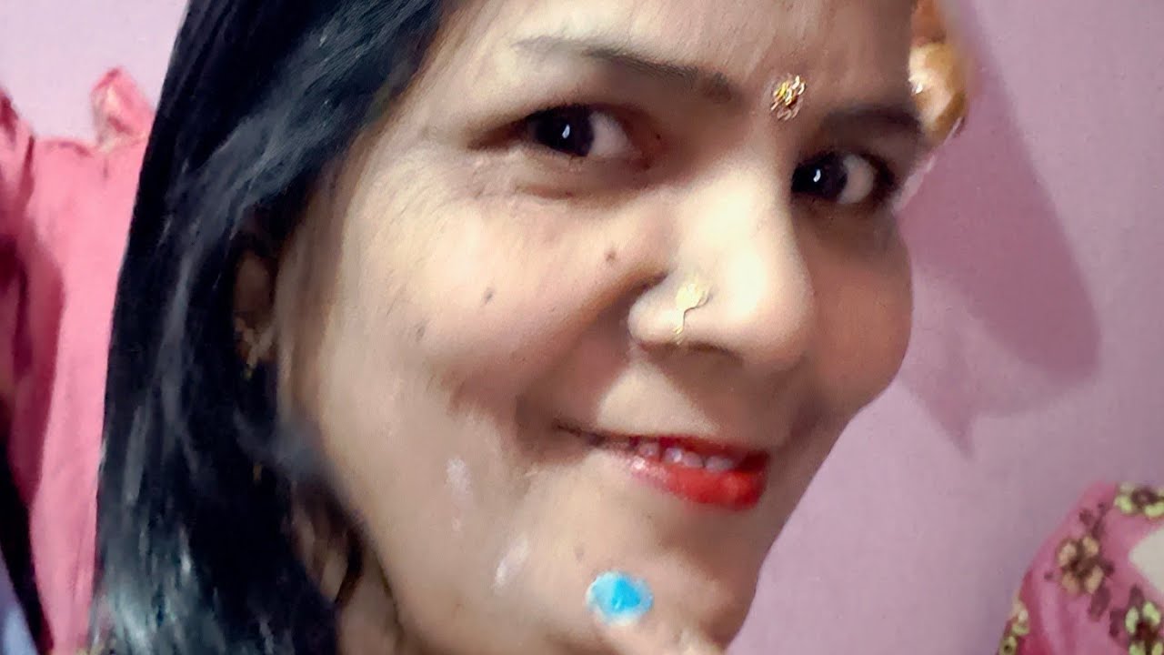dukaan auntye 5 shorts video  लाइव है!