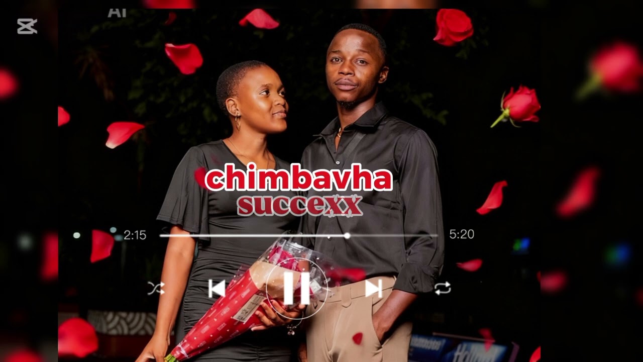 Chimbavha