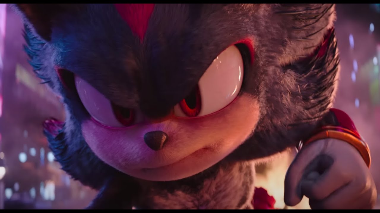 Accurately Predicting Sonic 4