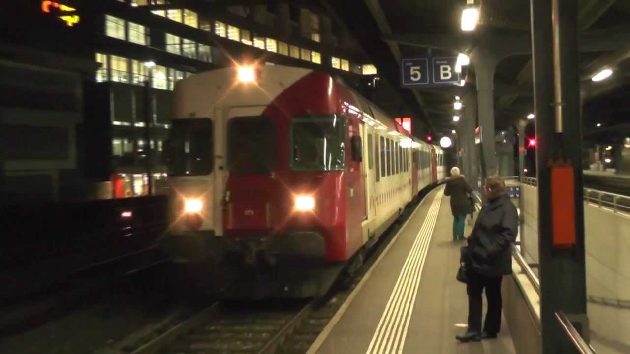 Fribourg voies 4+5 2014.02