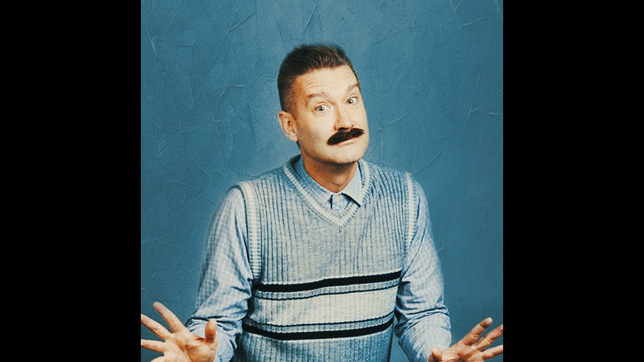 Láslov Týždeň 53 - Koniec Prázdnin