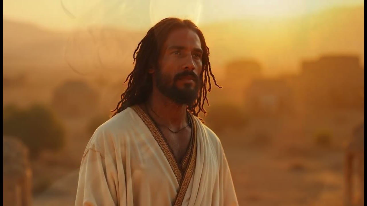 OUR FATHER