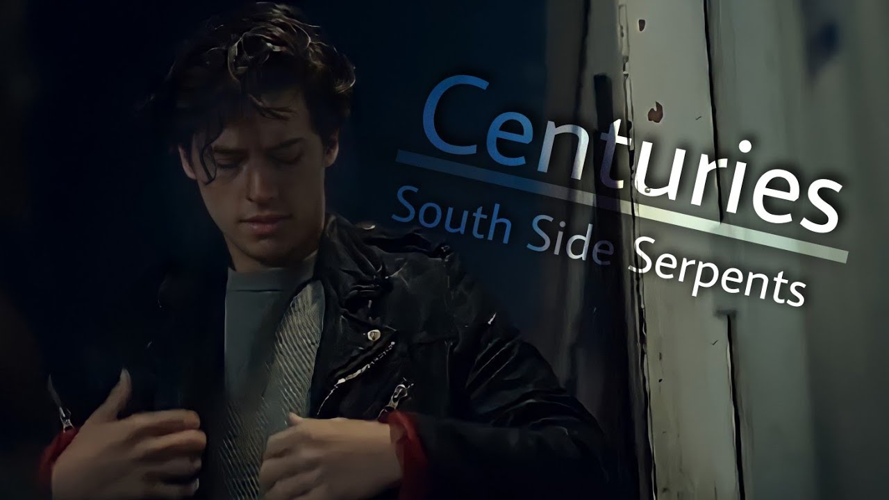 South Side Serpents || Centuries