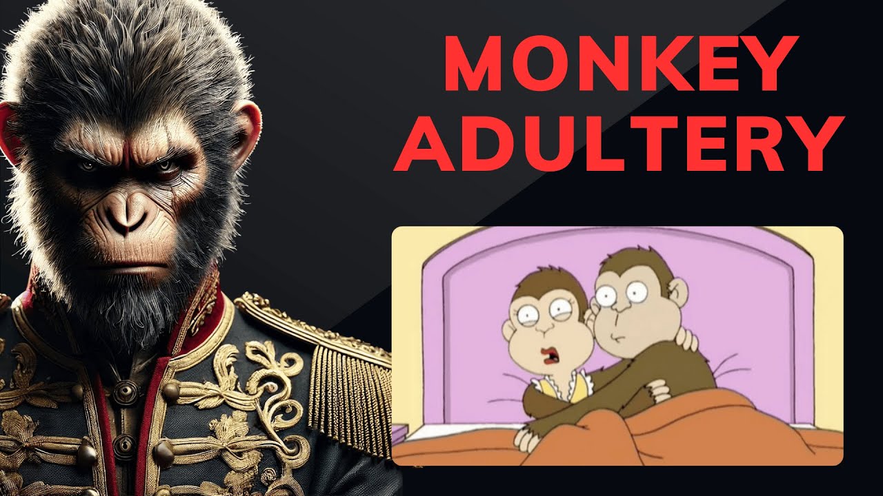 Quran Talk – Monkey Adultery Hadith