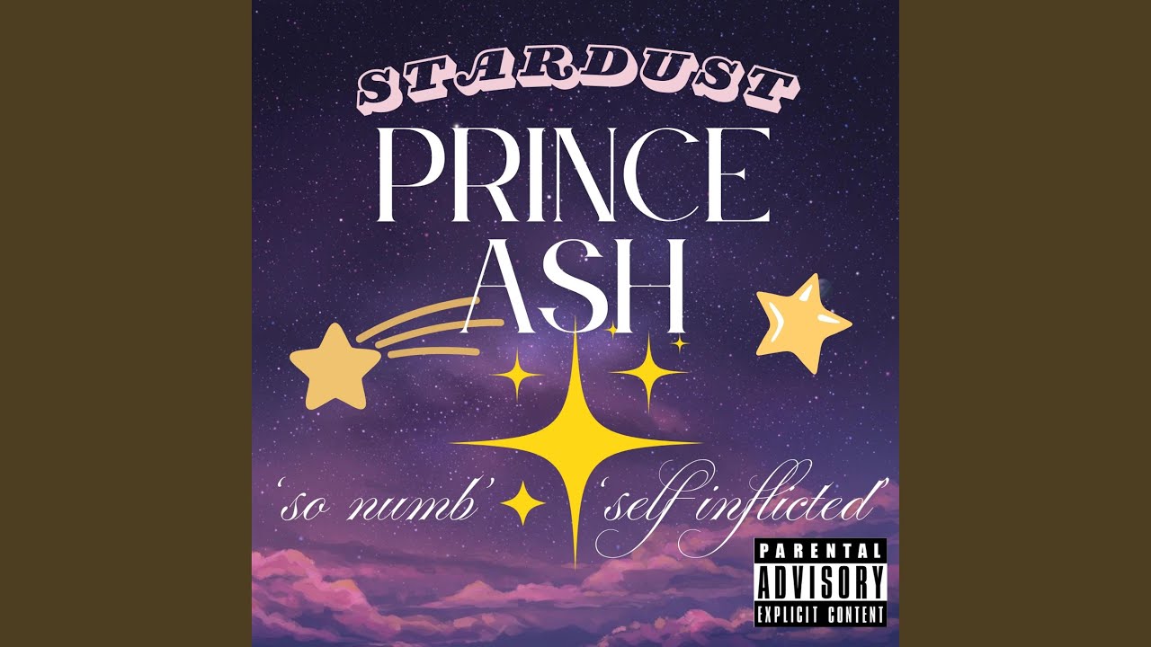 Stardust