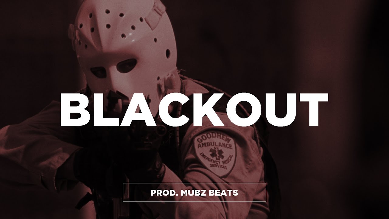 FREE Young Thug Type Beat - 