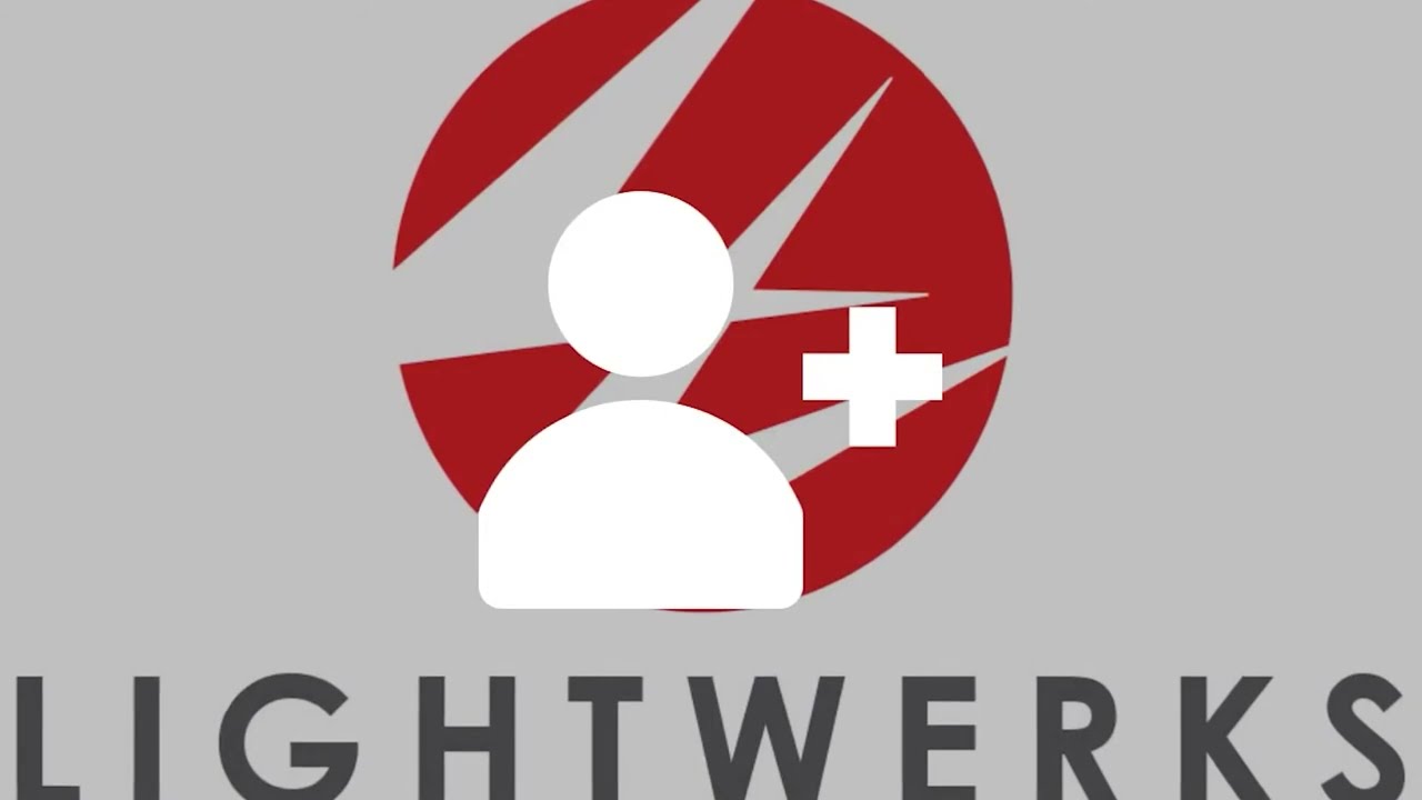 LightWerks Communication Systems, Inc.