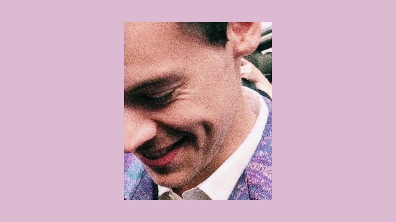 niall horan paper houses //slowed//