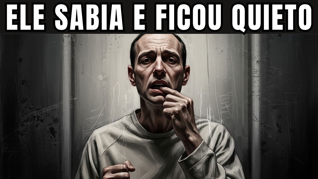 A psicologia dos idiotas leais — o que Hannah Arendt chamou de o mal mais terrível de todos.