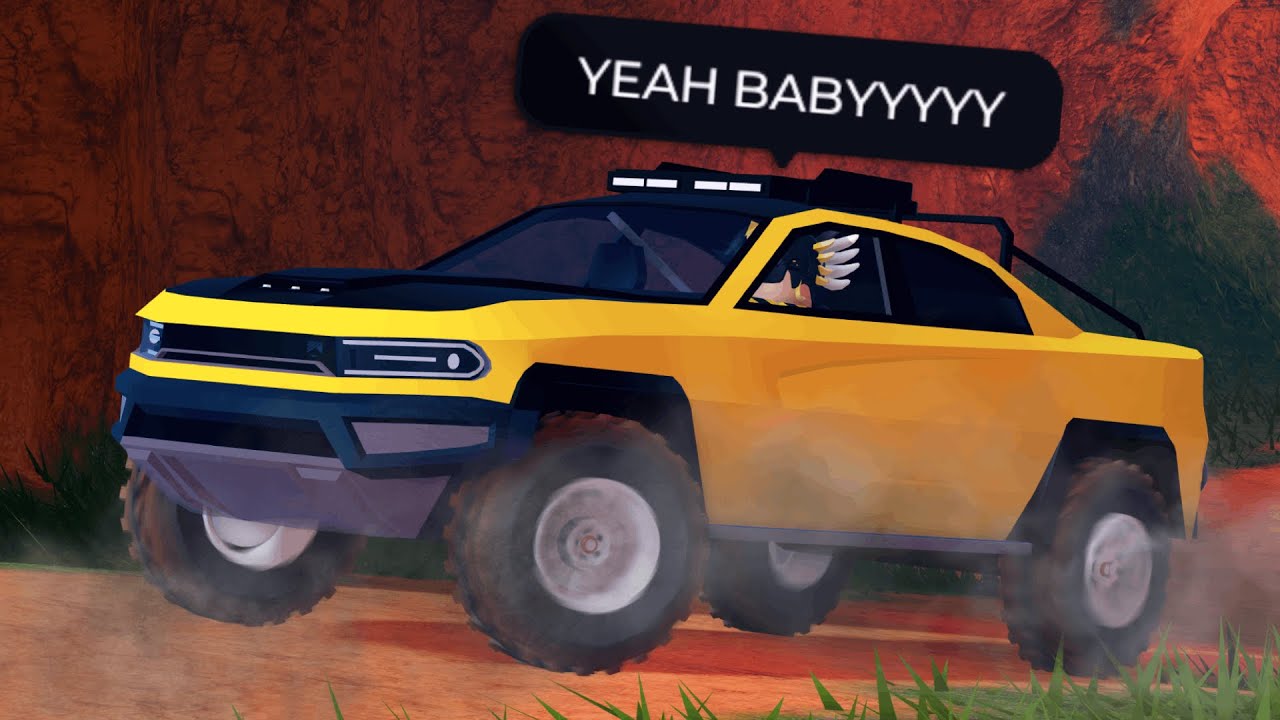 Achieving LEVEL 10 Faster Than EVER in Jailbreak