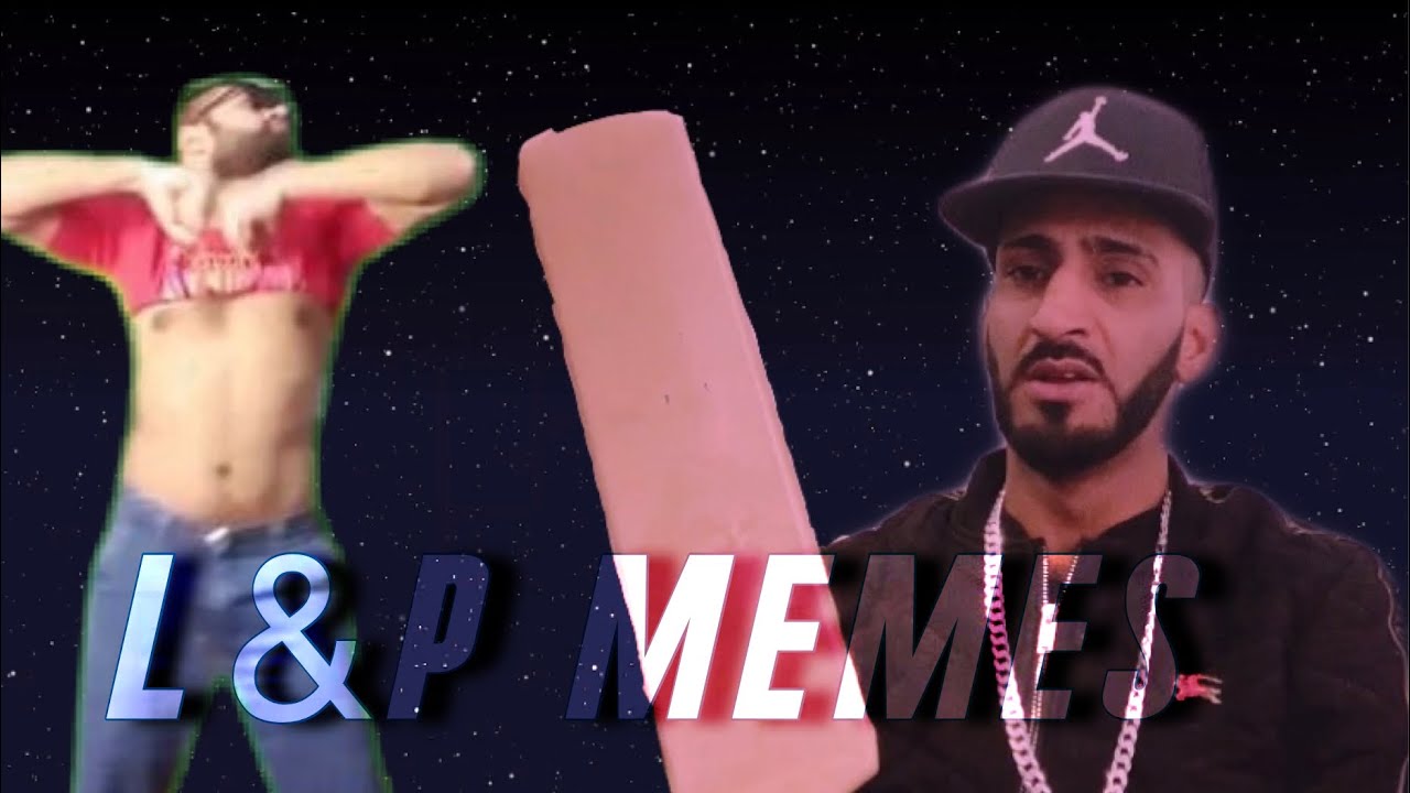 L&p react on sasti khusri
