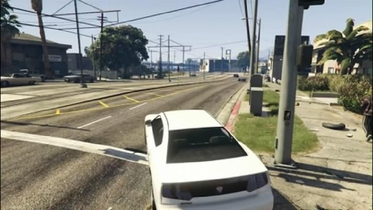 Franklin