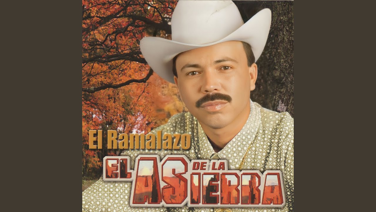 Catarino y Los Rurales