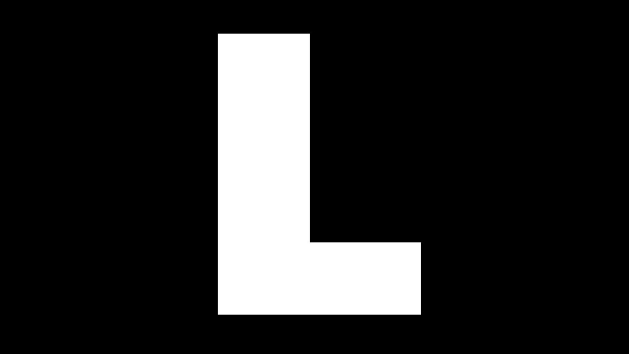 Nishash - LITMUS TEST