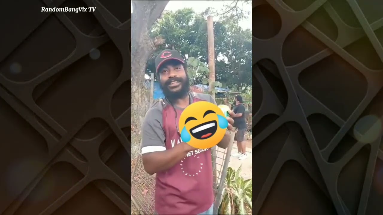 Kerema Chinese, PNG jokes latest 2023🤣today update