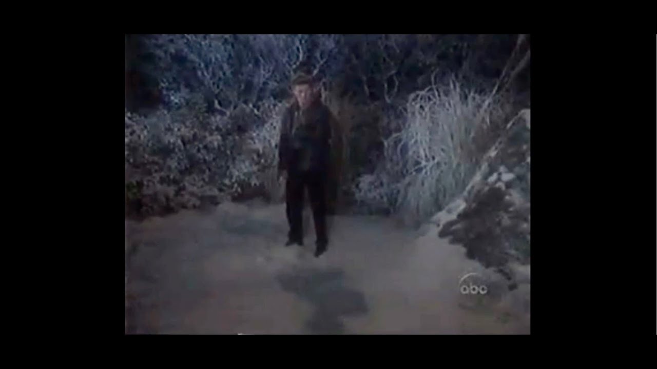 GH 12-1-99 (7) What will happen to Jason?!