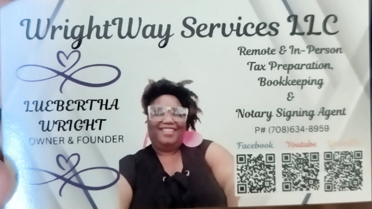 Tax Credits 