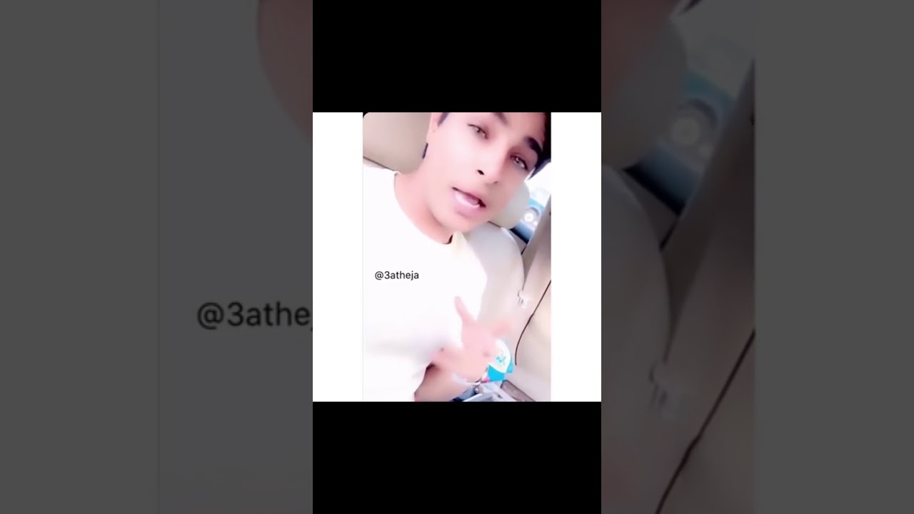 انتقام السلاطين حرب الاسطوري 😍 تتويج الاسطوري ماجد بالاسطوري وطحن الحشود والقلاع🔥