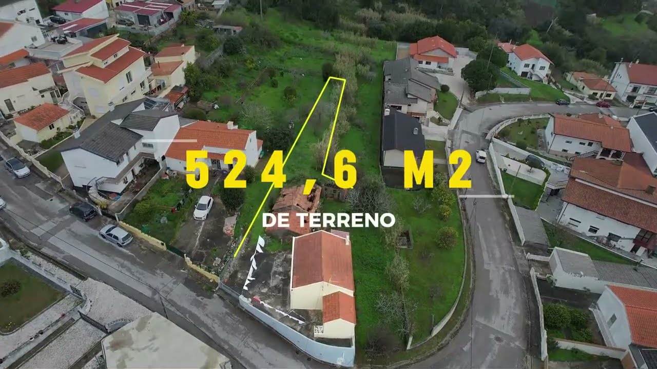 Casinha Rústica com Vista Mar na Figueira da Foz
