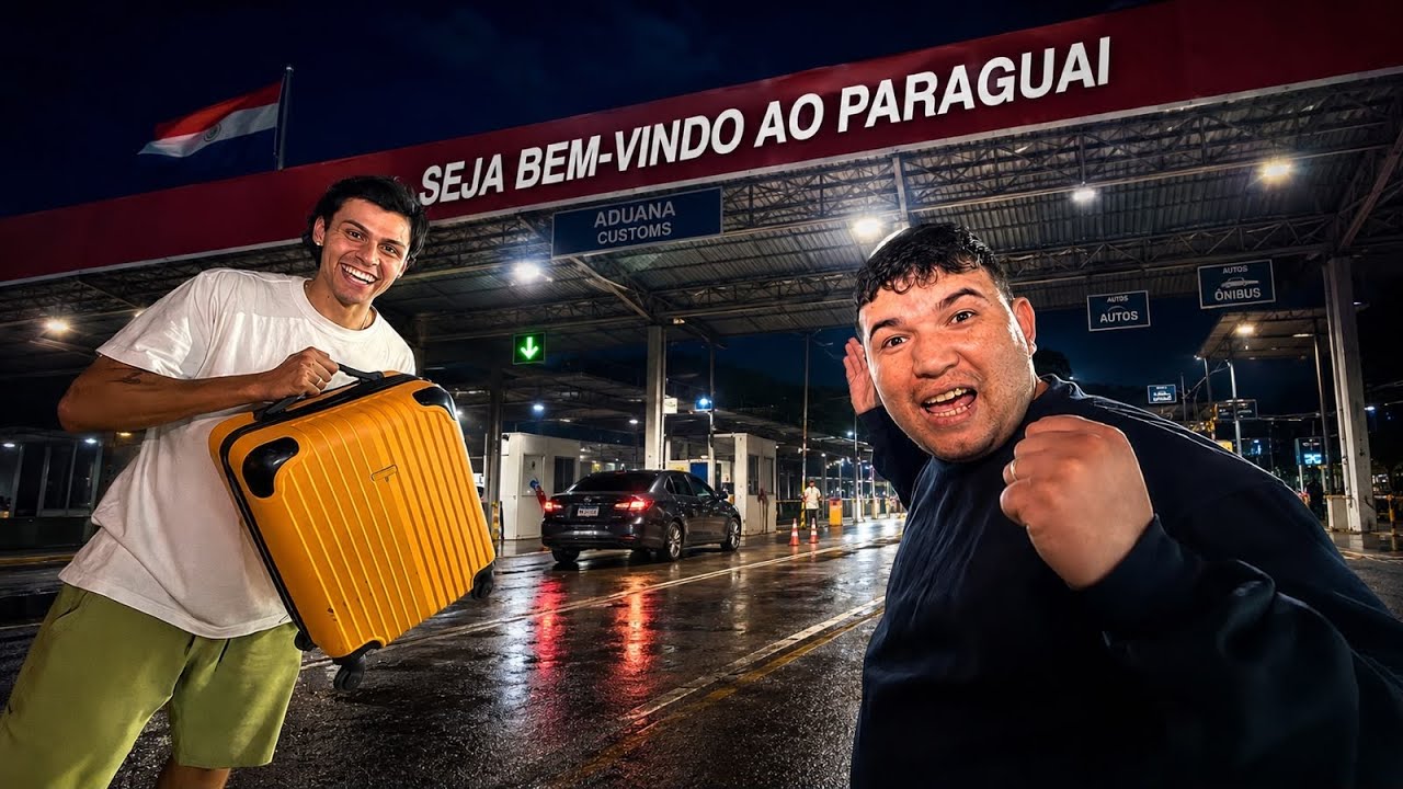 UM NOVO COME&Ccedil;O DA TROPA DO BECO&hellip;