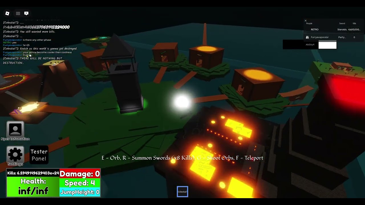 ksfu legacy is sooo chill game