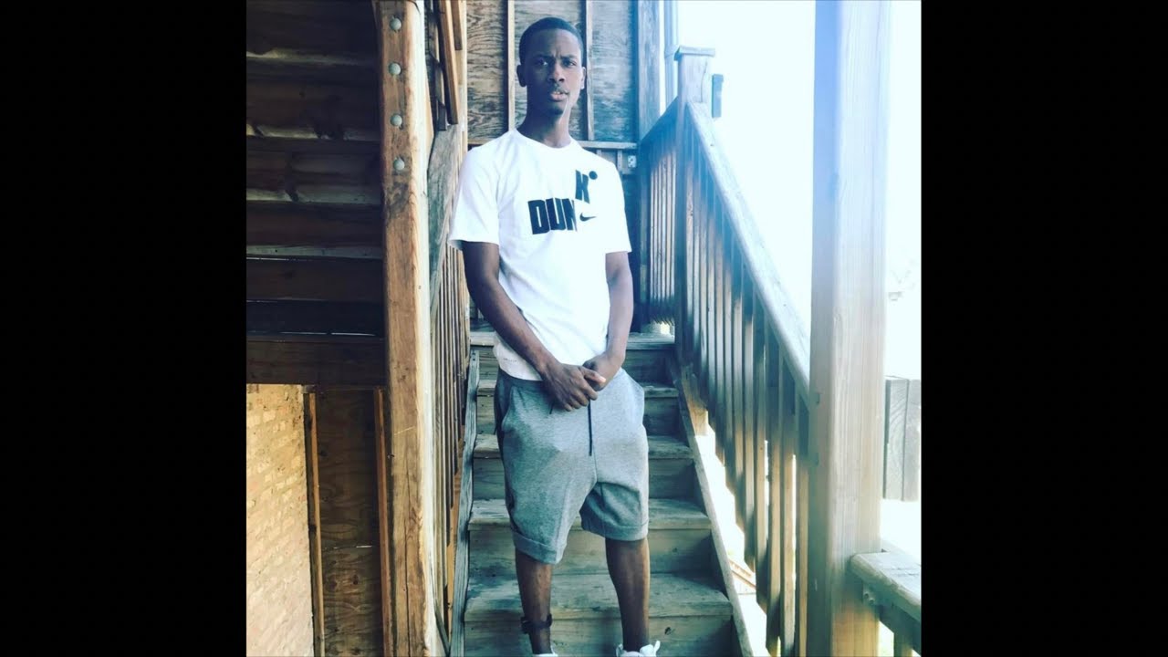 Melly Story Pt 2 - Our Relationship In Depth .Melly Picked Me Up ? Did I Actually Buy Him A Dr!nk ?