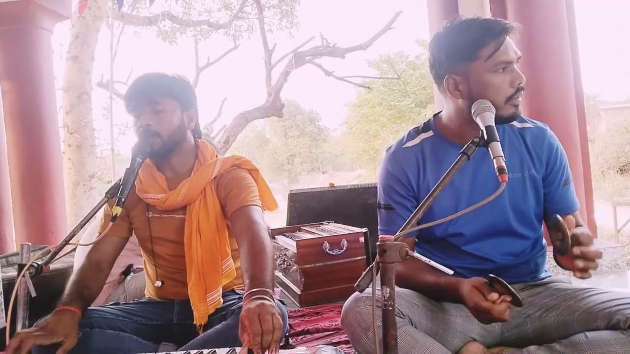 Pyar Mein Dil De Diya Maine Tujhko Dil Jani | Anari  | Ram Charit Manas Chaupai #video #chaupai