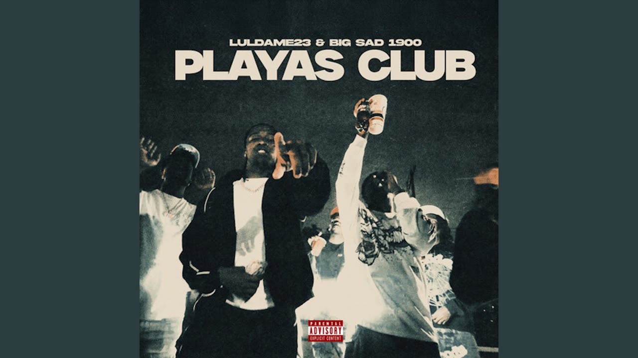Playas Club