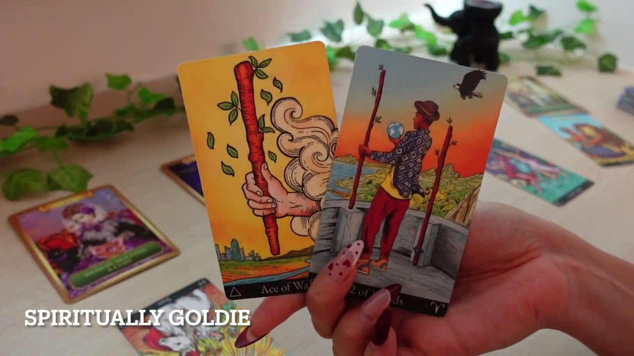 CAPRICORN: You ALMOST Lost Hope, Get Ready To Cry Tears Of JOY 🥹🎊🙏🏼