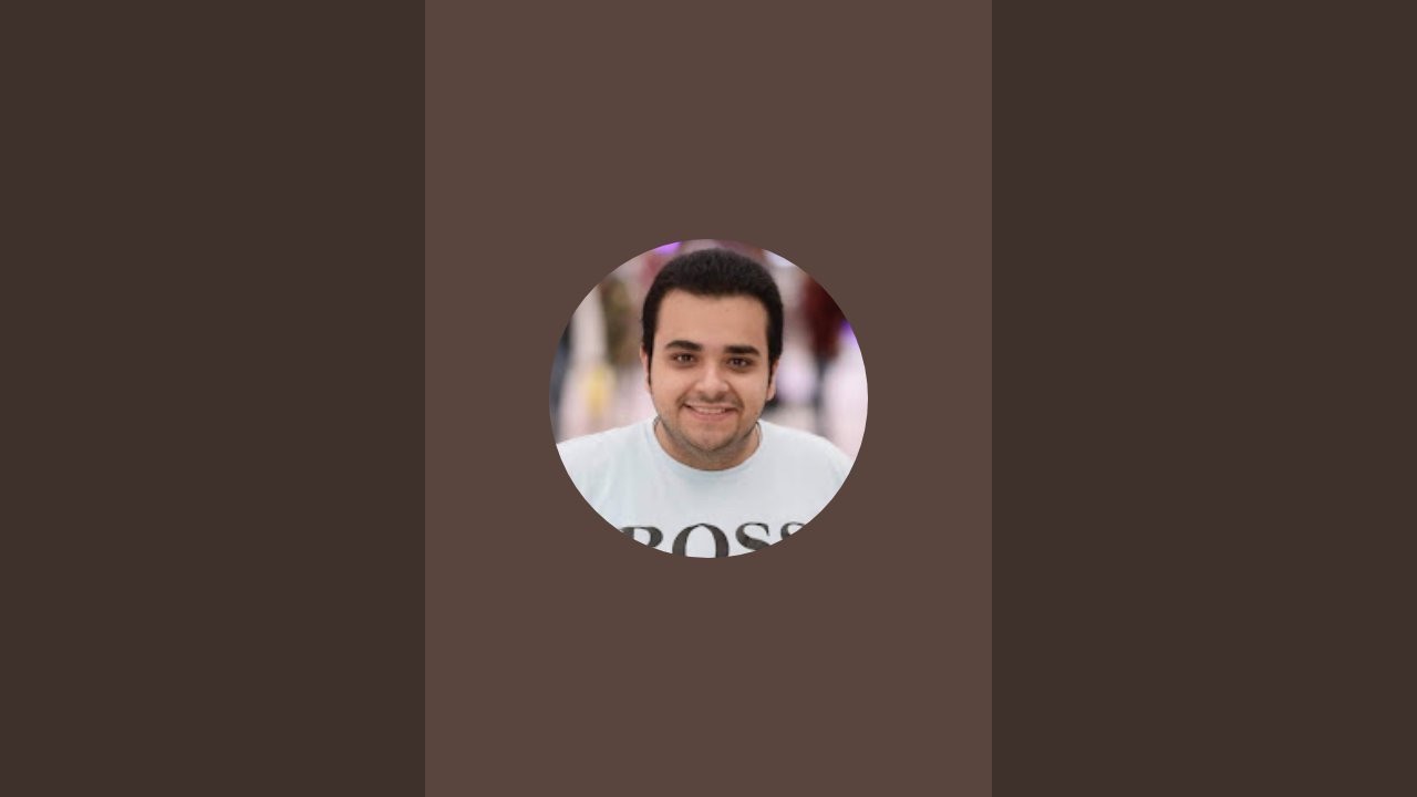 التوبة والرجوع  قصة الابن الضال - د. بولا وجيه