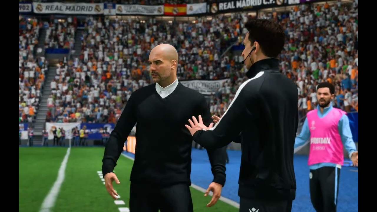 EA SPORTS FC 25 2026 01 28   12 09 14 01