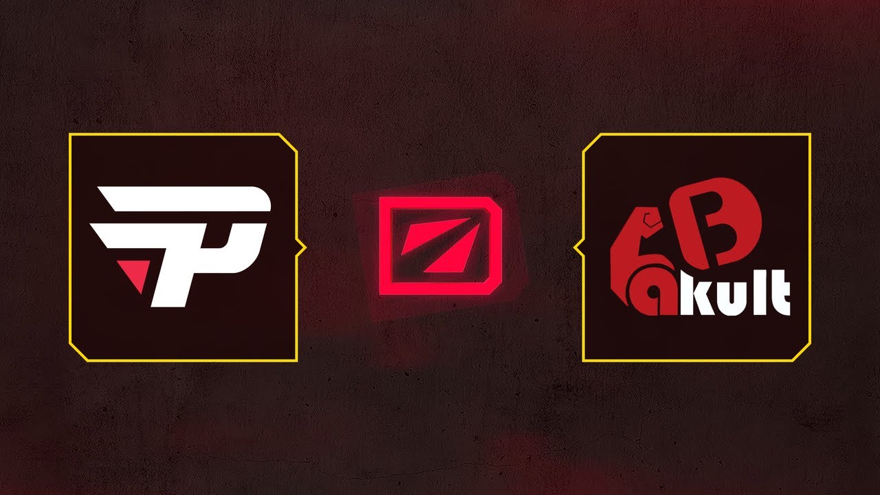 paiN Gaming проти Yakult Brothers | Гра 2 | DreamLeague Season 28 - Group A