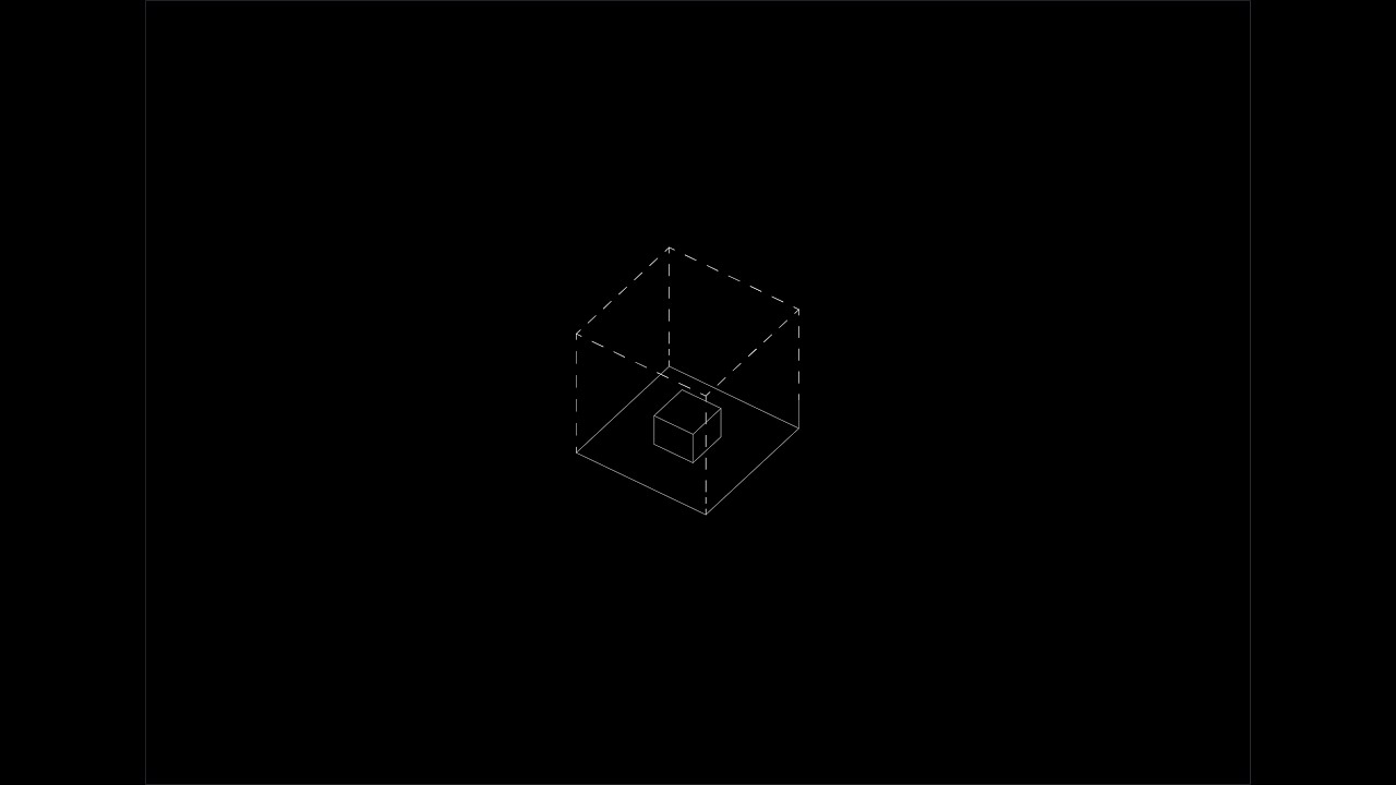 ADR Cinematic Architecture Video 5