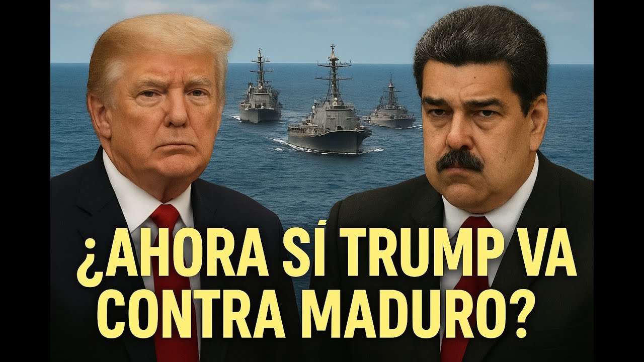 Mientras hay nerviosismo en Miraflores Sin Stress se afianza a pasos de GIGANTE!!