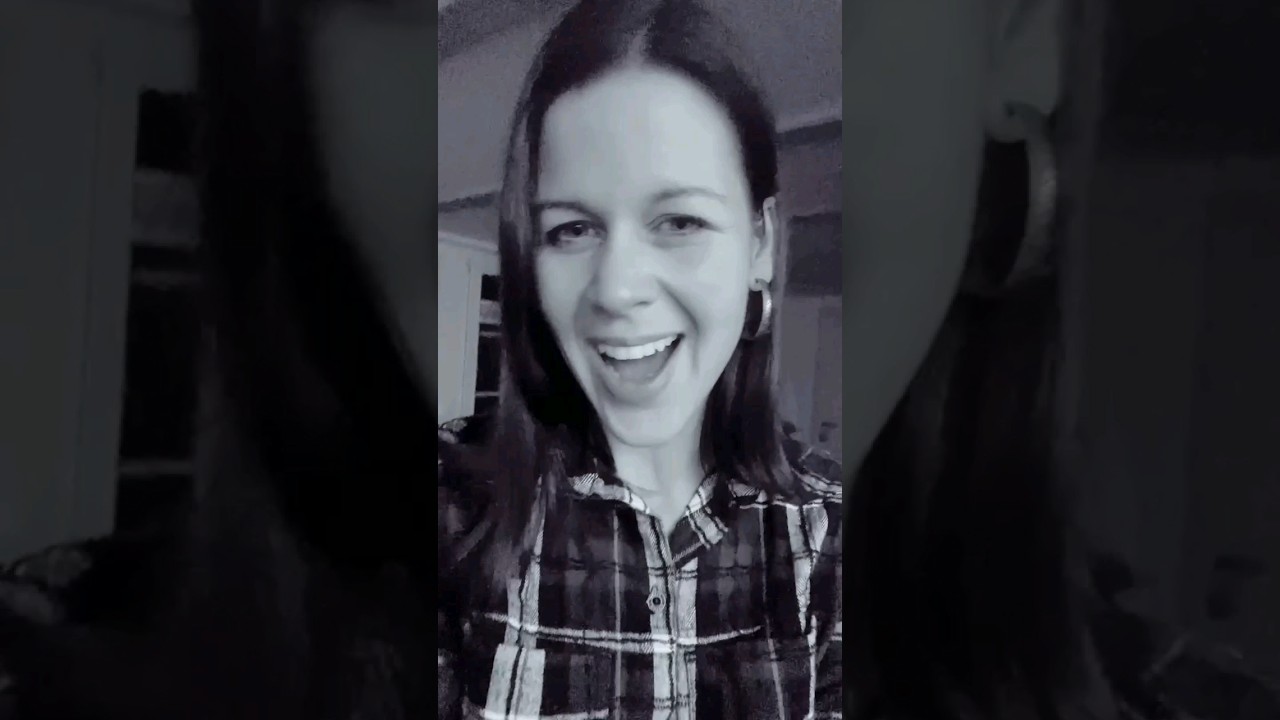 Melanie Oesch - Jodeln Ist Cool