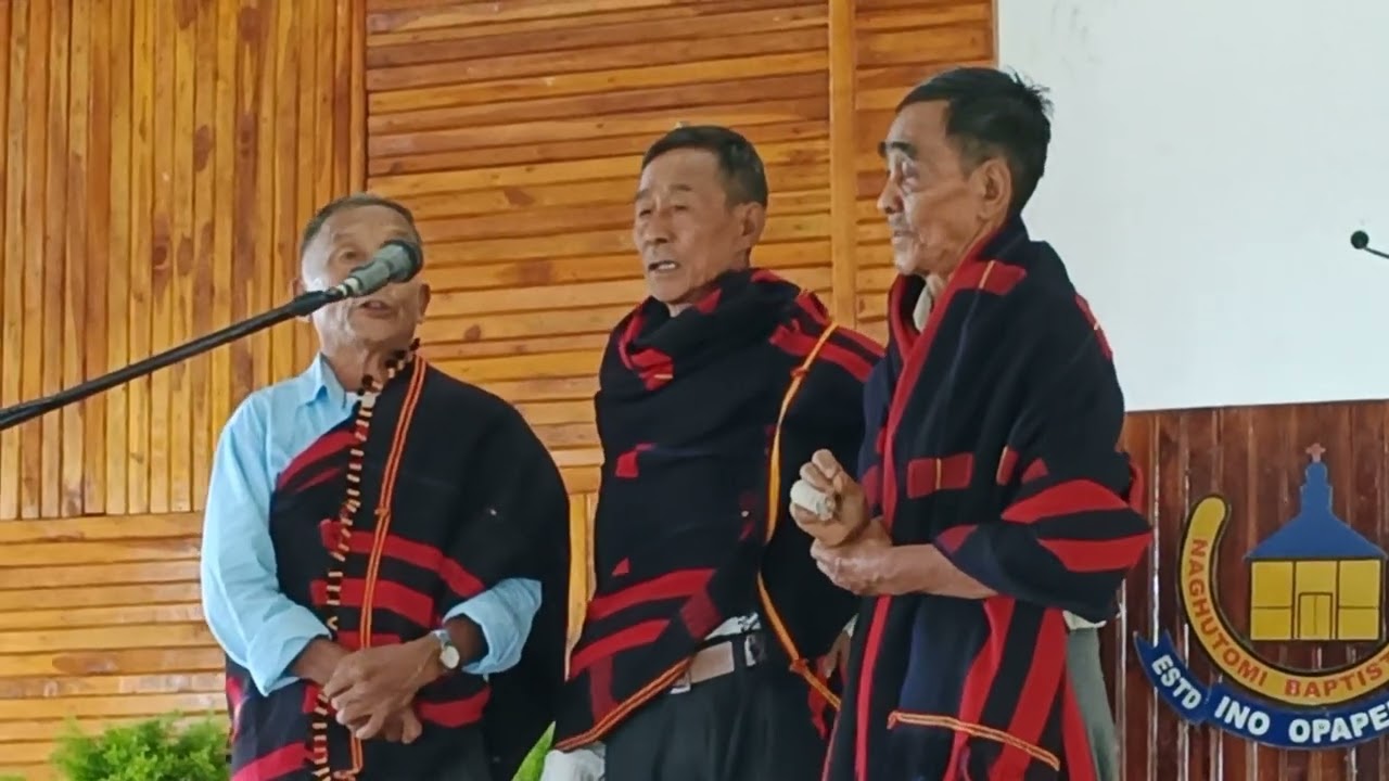 Sumi Kichimi Lejole Apu Aza Kumusu keu le