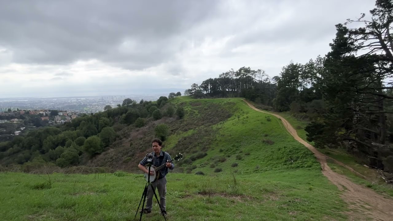 Red River Valley