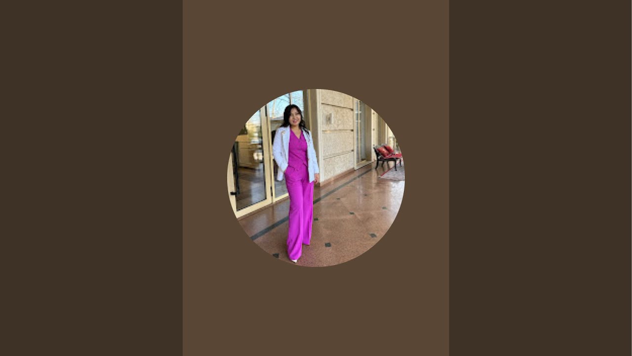 Бизнес баштоодогу каталар.