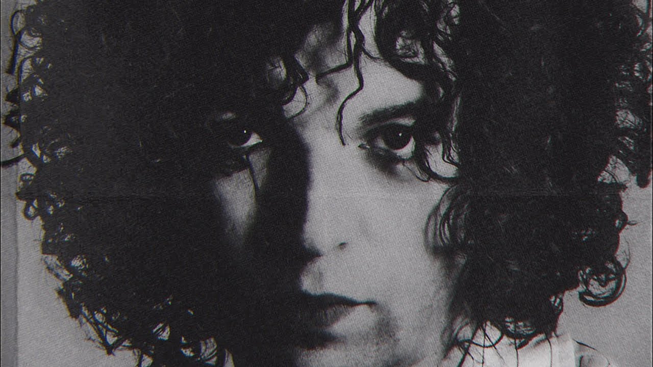 Steve Bays &ndash; Women&rsquo;s Jeans (Official Video)