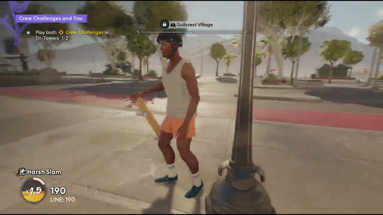 skate._20260305081631
